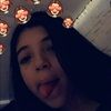 alexisyazmin